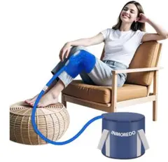 Item thumbnail for item 2469c156-cea2-4603-b3a4-52cad2cb1443
