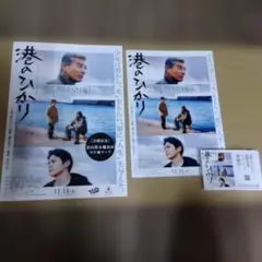 Item thumbnail for item 241e0df9-f6b1-4cdc-a095-e5b00ed8d88b