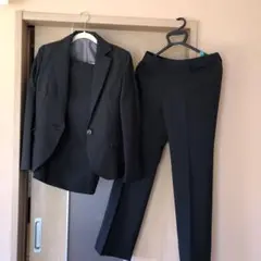 Item thumbnail for item 981d4a6e-9532-4dc2-860c-af791a3c5561