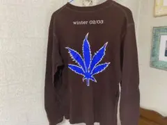 ルシアンペラフィネ★カットソー★ヘンプ