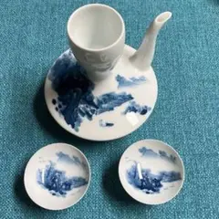 Item thumbnail for item ef2d19f1-98a5-438a-9843-0b863437271c