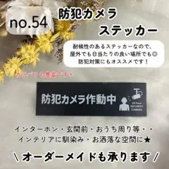 Item thumbnail for item 12abcc7b-e1f5-4f9e-af57-b7d31305e0ee