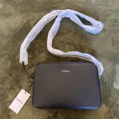 新品 FURLA LILLI リリー ショルダーバッグ
