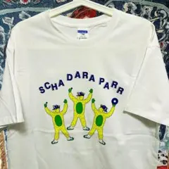 菅田将暉 麦 ティーシャツ 半袖 メンズ リプリント L XL 着用 邦画