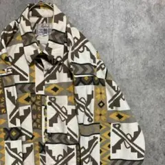 Item thumbnail for item c09f94f5-8328-48c4-a383-0a792050ef21