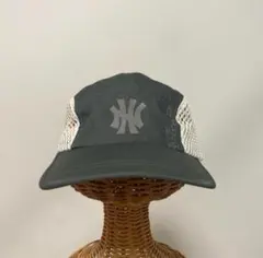 NEIGHBORHOOD SKATE 90's deadstock JETCAP