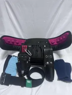 Item thumbnail for item 2dde3ed2-aaf1-4568-9e47-6b4c256b869e