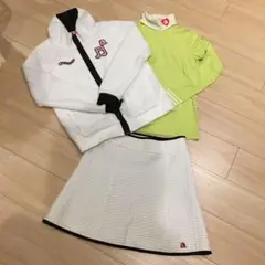アルチビオ セット