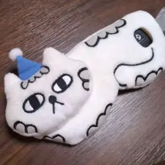 Item thumbnail for item 64201300-4b40-4daa-ad4a-7b7a194c3a63