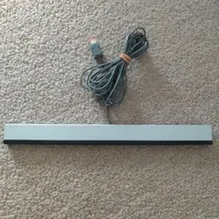 Wii センサーバー