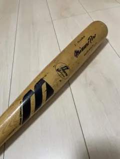 Item thumbnail for item 6eb15784-f0c2-4078-b6fc-49cba600727e