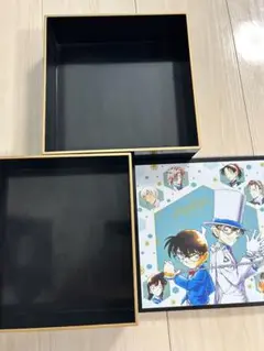 2025年最新】コナン おせちの人気アイテム - メルカリ