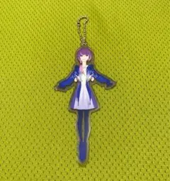 2025年最新】花譜魔法‪α‬の人気アイテム - メルカリ