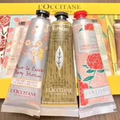 Item thumbnail for item 1695e1c1-7070-416b-b6a1-a7e76dd0d7ea