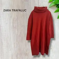 Item thumbnail for item 5446bdf8-42eb-4379-b24c-fca7e06edf23