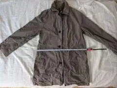 Item thumbnail for item 00b6a81c-8058-48ab-b0ed-84392e729258
