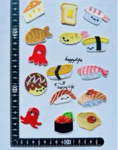 Item thumbnail for item 11d7a2bb-1b80-4b66-8d0d-98935e5d5b6b