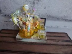 Item thumbnail for item 66c5a896-1ce6-4dde-9d91-8b22c42ed149