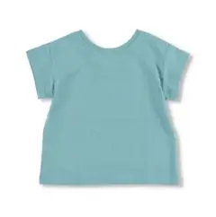 新品　ブランシェス　Tシャツ 100