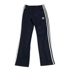 Item thumbnail for item 209a2178-83d2-4f46-9b5c-4bd152679e04