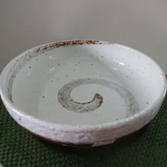 Item thumbnail for item f7e9fc84-6b01-4df4-afe9-d2730ff11c91