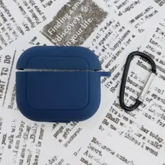 Item thumbnail for item fa6d71e1-852a-454a-9317-4f04cf022700