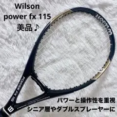 m50734339596_1.jpg?1747525364
