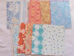 Item thumbnail for item b99592da-8b80-4074-9d7a-fb891ec05686
