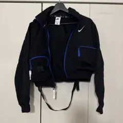 NIKE ジャケット　ウィメンズ