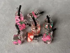 Item thumbnail for item 4485b430-2d15-495f-a418-e1ee525fc7aa