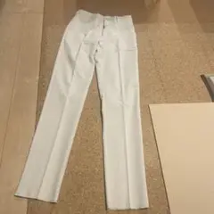 レディース　パンツ　未使用新品
