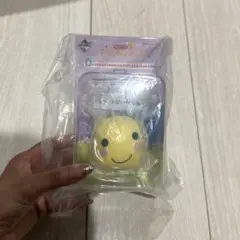 たまごっち 1番くじ まめっち