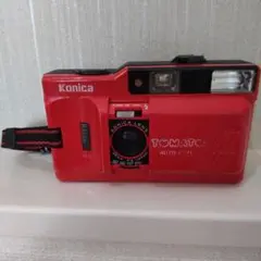 2025年最新】konica tomatoの人気アイテム - メルカリ