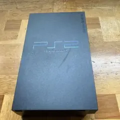 写真で全て、動作確認できず、ジャンク扱いです