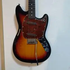 チ*ビ様 Bacchus ムスタング 楽天市場】Bacchus バッカス BMS-SH/R エレキギター ユニバース