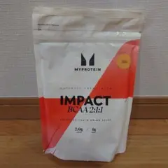 BCAA 500g ゆず