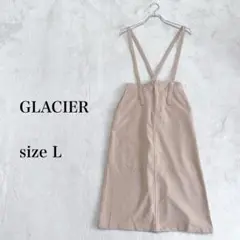 Item thumbnail for item 50c2032b-59b1-46b5-b93f-d74e053d55f5