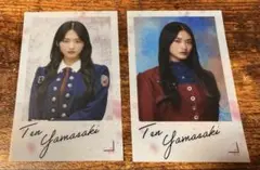 Item thumbnail for item aadc17d5-0b22-4d04-9906-33598dbd18a8