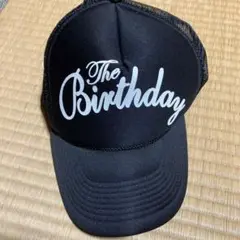 The Birthday チバユウスケ メッシュ キャップ 希少 完売 ロック Amazon.co.jp: チバユウスケ メッシュキャップ The Birthday