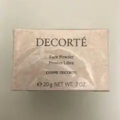 フェイスパウダー #10 20g