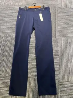 トヴホ パンツ