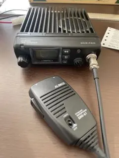 DR-635H DR-620H EJ-52U デジタルユニット内臓済２台セット DR-635H DR-620H EJ-52U デジタルユニット内臓済2台セット