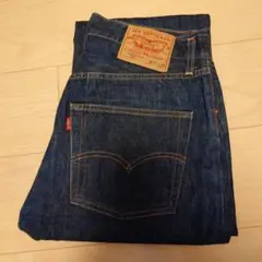 【希少】【ミントコンディション】1976 501 W32 米国製
