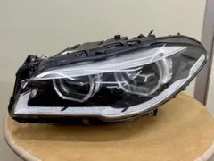 m50735844603_1.jpg?1742451208