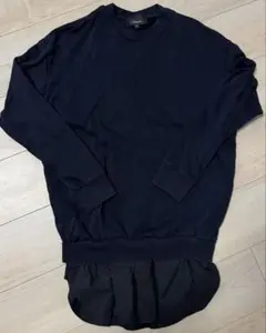 2025年最新】3.1 Phillip Lim メンズ トレーナー・スウェットの