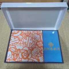 Item thumbnail for item 85c18e05-3752-4c6d-b38c-ae7df0e4fc67