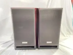 2025年最新】onkyo D-152の人気アイテム - メルカリ