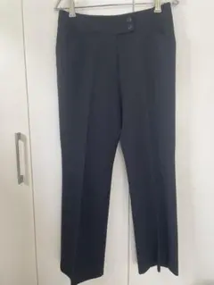 B-Three スラックス サイズ38