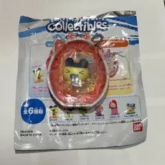 Tamagotchi Collectibles まめっち