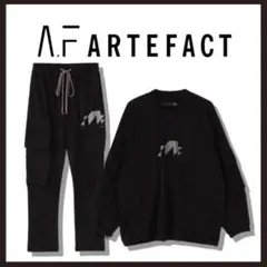Item thumbnail for item 616aac96-92c7-4677-86dc-f5ee61643479